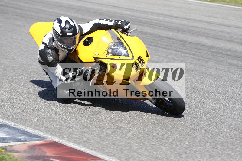 /16 16.05.2025 PROMAX ADR/Gruppe rot/38